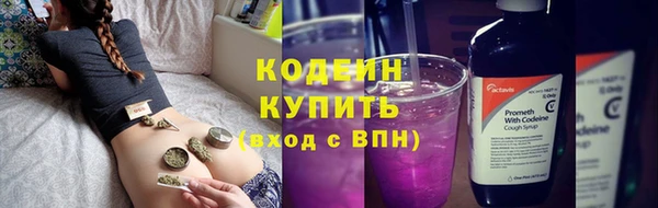 ГАЛЛЮЦИНОГЕННЫЕ ГРИБЫ Краснотурьинск